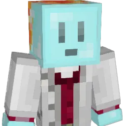 BlazeAndFreeze