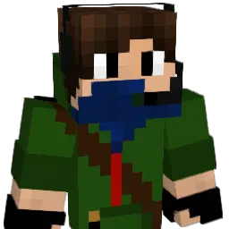 BlazeBeast79