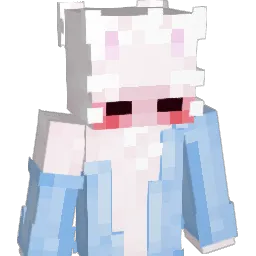 BlazeBerrie