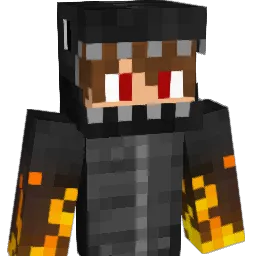 BlazeBurger822