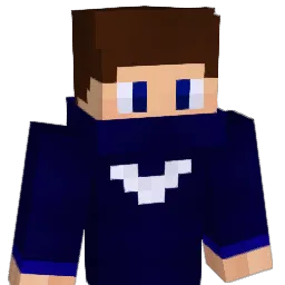 BlazeCraft