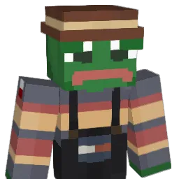 BlazeDaBuilda