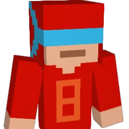 BlazeDeathflame