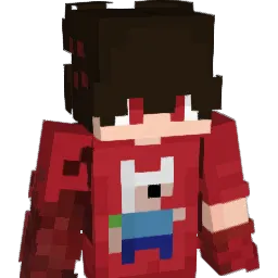 BlazeDemaki