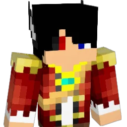 BlazeDragnar