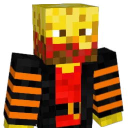 BlazeFireRodzYT