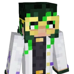 BlazeHarp