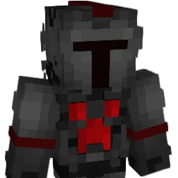BlazeHawke