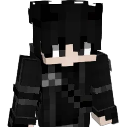 BlazeIsBad