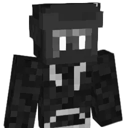 BlazeIsFlame