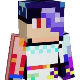 BlazeKnightZ149