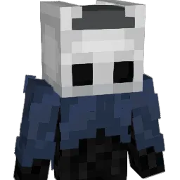 BlazeMcCombie34