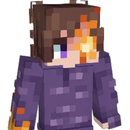 BlazeMind