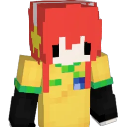 BlazeOn_