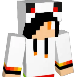 BlazePyralis