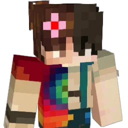 BlazeRox555