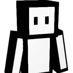 BlazeStep