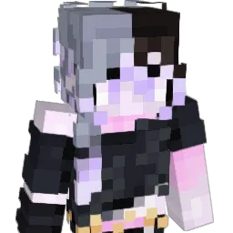 BlazeXYZ_