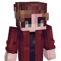 Blaze_Burns