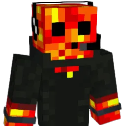 Blaze_Cube