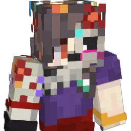 Blaze_Dee