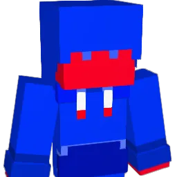 Blaze_Hood