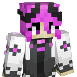 Blaze_King123 Minecraft avatar bust