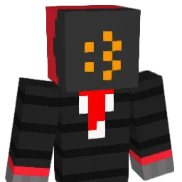 Blaze_Mastermind