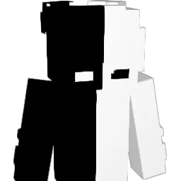 Blaze_impact