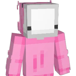 Blaze_who