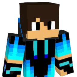 Blazecat462