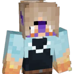 Blazecrunch233