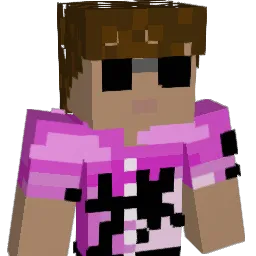 Blazed_Bacon