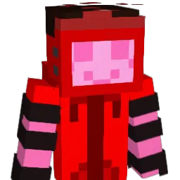 Blazegod06
