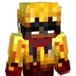 Blazeify