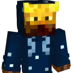 Blazeig