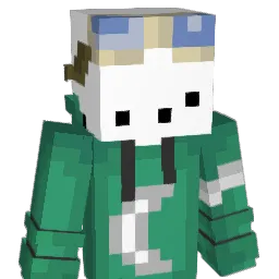 BlazejosZ