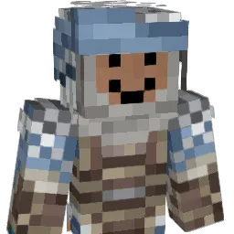 Blazelin