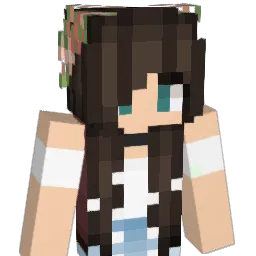 Blazelitesis's Minecraft skin