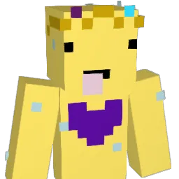 BlazelyX
