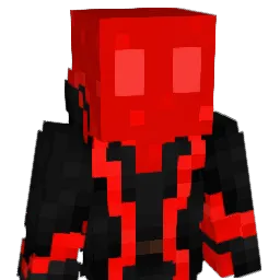 Blazemonster123