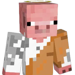 Blazepig__