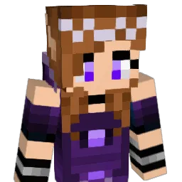 BlazerGirl3