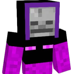 BlazerLazer85