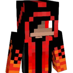 BlazerTheTazer
