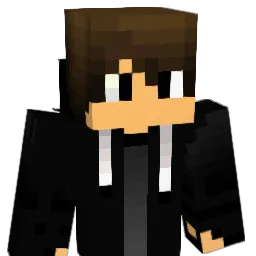Blazer_V8