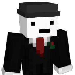 Blazereq