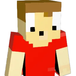Blazerhead19