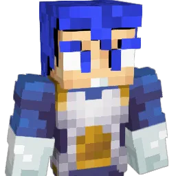 BlazerphazerOG Minecraft avatar bust