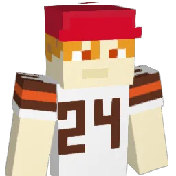 BlazerrLazerr